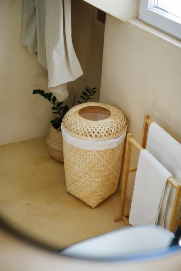 Pula City Apartment With Private Parking Free 외부 사진